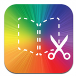 book creator new