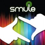 smule app