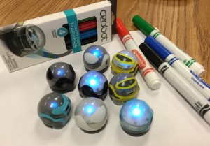 ozobots