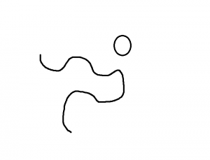 Squiggle